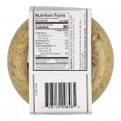 Cucina & Amore Artichoke Pesto (6x7.5OZ )