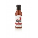 Red Duck Rduck Ketchup Spicy (6X14 OZ)