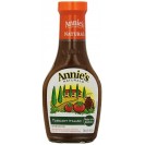 Annie's Naturals Tuscany Italian Vinaigrette (6x8 Oz)