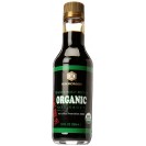 Kikkoman Organic Soy Sauce (6x10Oz)