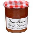 Bonne Maman Apricot Preserves (6x13Oz)