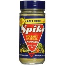 Modern Products Spike Salt Free Magic (1x1.9 Oz)