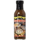 Walden Farms Calorie Free Thick 'n Spicy BBQ Sauce (6x12 Oz)