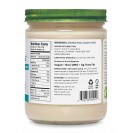 Nutiva Organic Coconut Manna (6x15 Oz)