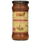 Kitchens Of India Punjabi Tikka Masala (6x12.2 OZ)