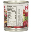 Herdez Mexican Salsa Casera (12x7 OZ)