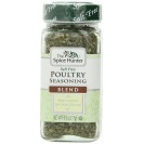 Spice Hunter Poultry Seas Sf (6x0.6OZ )