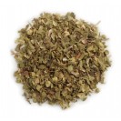 Frontier Herb Mediterranean Oregano Leaf C/S (1x1lb)