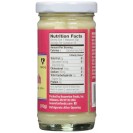 Beaver Extra Hot Horseradish (12x4 OZ)