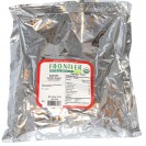 Frontier Herb Cayenne 30000 Hu (1x1lb)