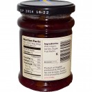 Felix Wild Lingonberry Jam (8x10Oz)