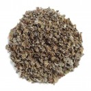 Frontier Herb Imported Marjoram Leaf C/S (1x1lb)