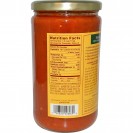 Gia Russa Select Marinara Pasta Sauce (6x24Oz)