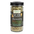 Frontier Natural Pizza Seasoning (1x1.04Oz)