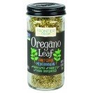 Frontier Herb Organic Oregano (1x.48 Oz)