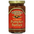 Kozlowski Pumpkin Butter (6x10Oz)