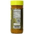 Johnny's Seasoning Salt (12x16 OZ)