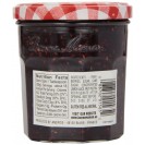 Bonne Maman Raspberry Preserves (6x13Oz)