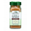 Spice Hunter Pumpkin Pie Spice (6x1.8OZ )