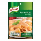 Knorr Parma Rosa Creamy Tomato Sauce Mix (12x1.3Oz)