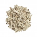 Frontier Marshmllow Root (1x1LB )