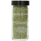 Morton & Bassett Rosemary (3x1OZ )