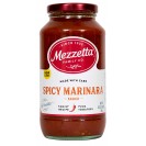 Napa Valley Homemade - Spicy Marinara (6x25Oz)