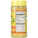 Bragg Natural Yeast Seasoning (12x4.5OZ )