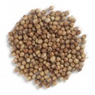 Frontier Coriander, Whole (1x1LB )