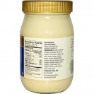 Spectrum Naturals Soy Mayonnaise (12x16 Oz)