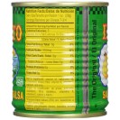 El Pato Salsa Jalapeno (24x7.75Oz)