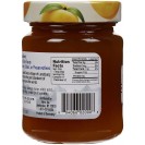 Hero Apricot Fruit Spread (8x12 OZ)