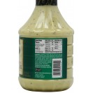 Cardini Original Caesar Dressing (6x32Oz)