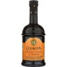 Colavita Balsamic Vinegar (6x17 Oz)