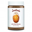 Justin's Nut Butter Natural Vanilla Almond Butter (6x16 OZ)