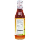 Mae Ploy Sweet Chili Sauce (12x12OZ )