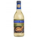 Holland House White Cooking Wine (1x16 OZ)