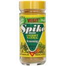 Modern Products Spike Vegit Magic (6x2 Oz)