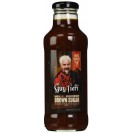 Guy Fieri Bourbon Brown Sugar BBQ Sauce (6x19Oz)