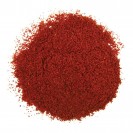 Frontier Paprika Smoked Span Pwd (1x1LB )