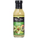 Walden Farms Pear&Wht Balsamic Vngrt (6x12OZ )