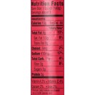 Patak's Tikka Masala Curry Cooking Sauce, Medium (6x15Oz)