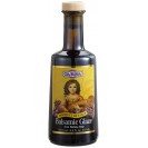 Gia Russa Balsamic Glaze (6x8.5Oz)