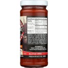 Pike Place Fishmarket Cocktail Sauce (12x9Oz)