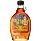 Coombs Family Farms Grade B Maple Syrup Glass (12x12 Oz)