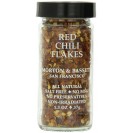 Morton & Bassett Red Chili Flakes (3x1.3OZ )