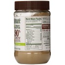 Betty Lou's Powder Chocolate PButter (12x6.43OZ )