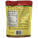 Lee Kum Kee Kung Pao Chicken Sauce (6x8Oz)