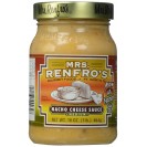 Mrs. Renfro's Nacho Cheese Sauce (6x16Oz)