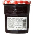 Bonne Maman Strawberry Preserves (6x13Oz)